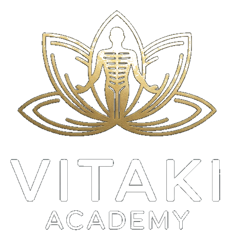 VitaKi Academy